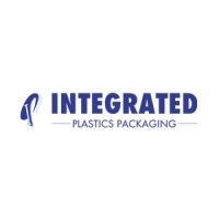 INTERGRATED PLASTIC